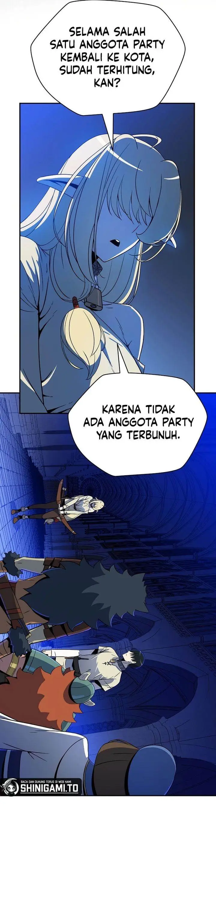 image-komik-the-turn-bound-mage-chapter-6-40/47
