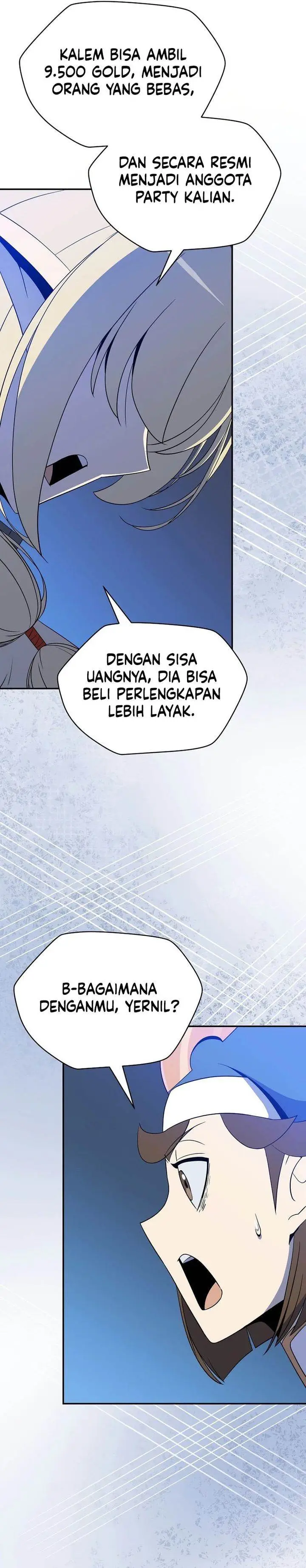 image-komik-the-turn-bound-mage-chapter-6-41/47