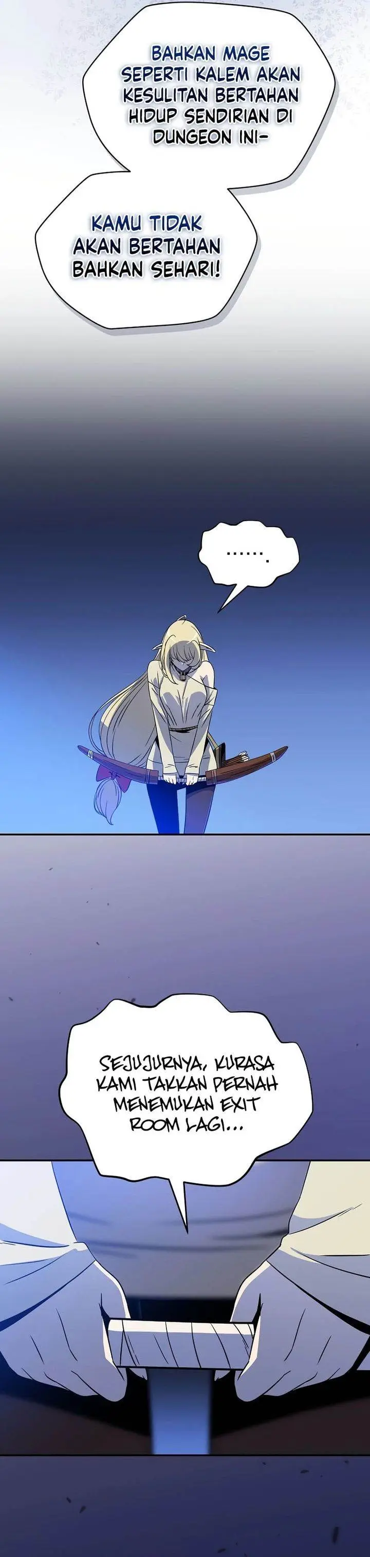 image-komik-the-turn-bound-mage-chapter-6-42/47