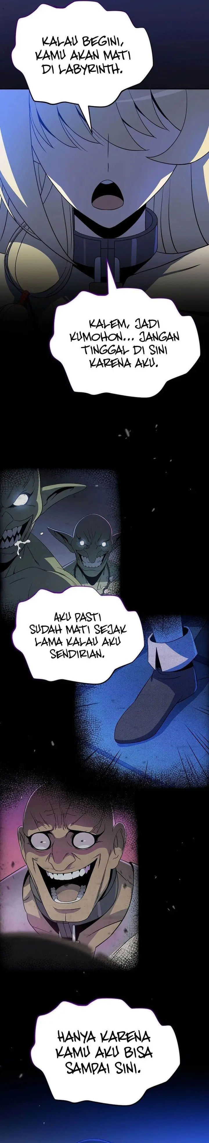 image-komik-the-turn-bound-mage-chapter-6-43/47