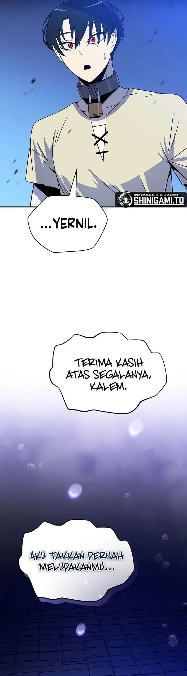 image-komik-the-turn-bound-mage-chapter-6-44/47