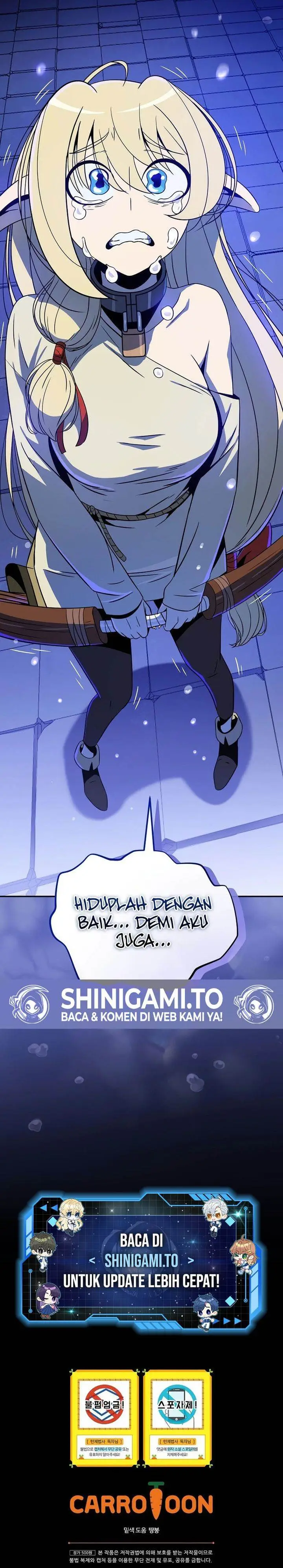 image-komik-the-turn-bound-mage-chapter-6-45/47