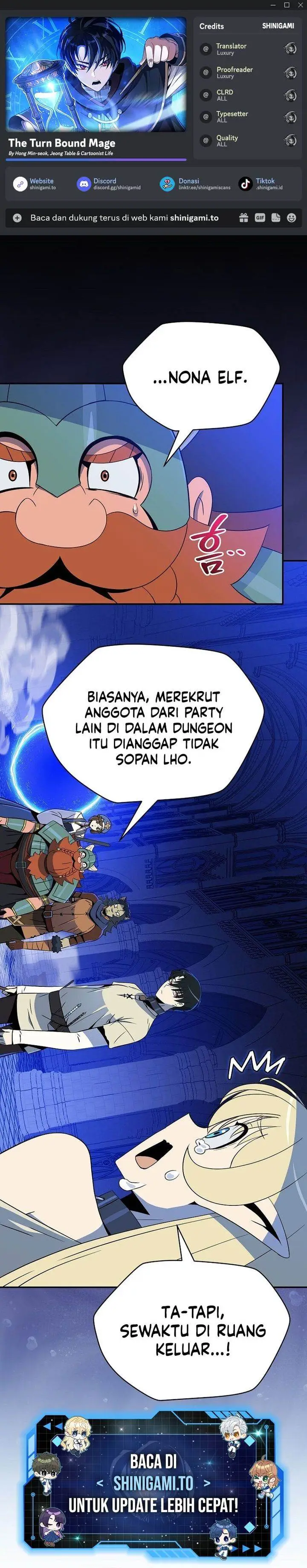 image-komik-the-turn-bound-mage-chapter-7-0/43