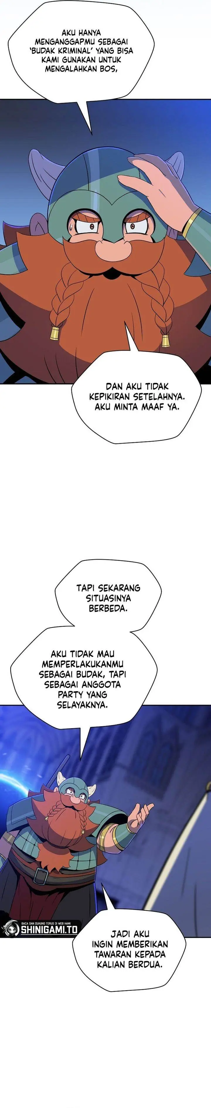 image-komik-the-turn-bound-mage-chapter-7-1/43