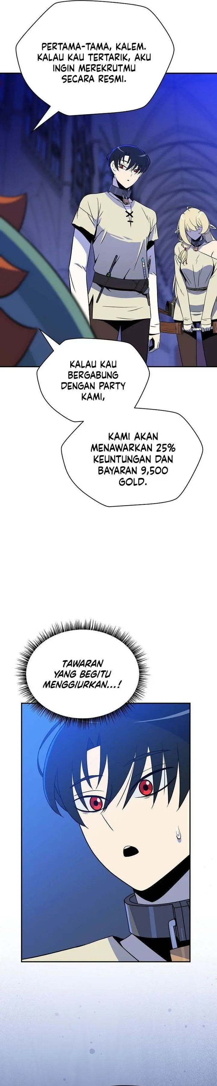 image-komik-the-turn-bound-mage-chapter-7-2/43