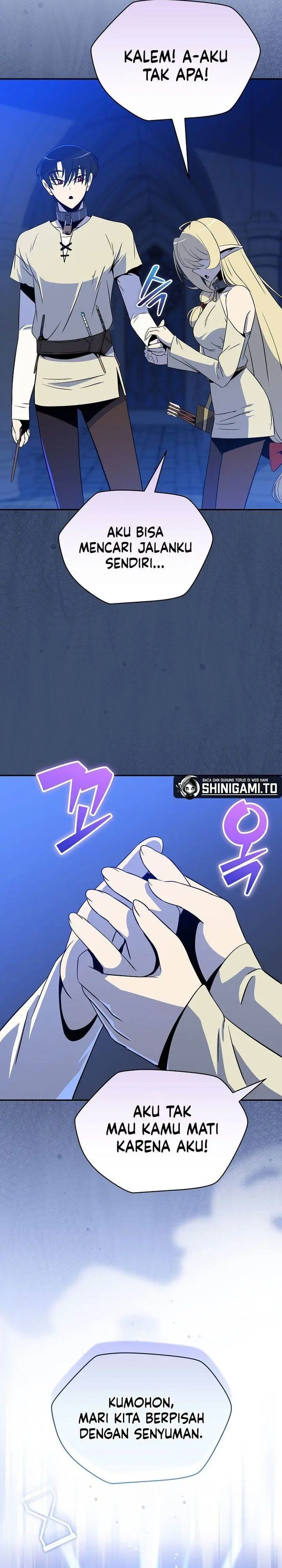 image-komik-the-turn-bound-mage-chapter-7-3/43