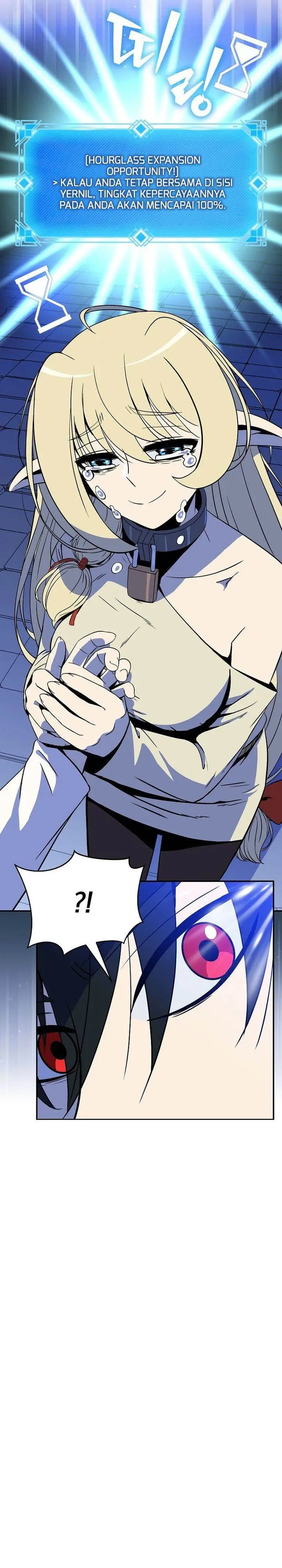 image-komik-the-turn-bound-mage-chapter-7-4/43