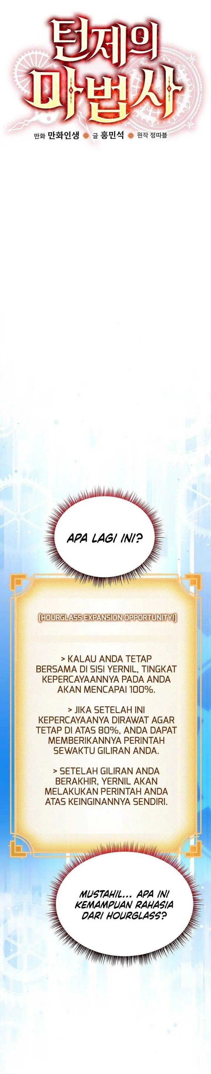 image-komik-the-turn-bound-mage-chapter-7-5/43