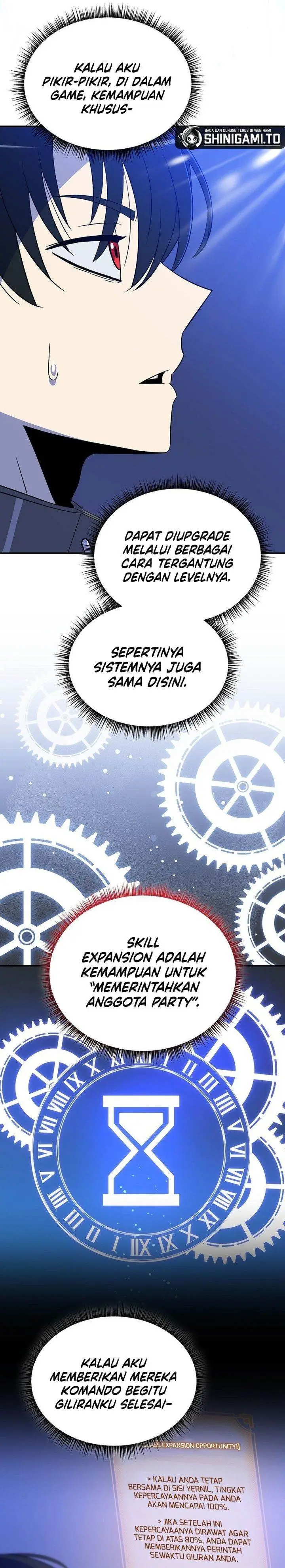 image-komik-the-turn-bound-mage-chapter-7-6/43