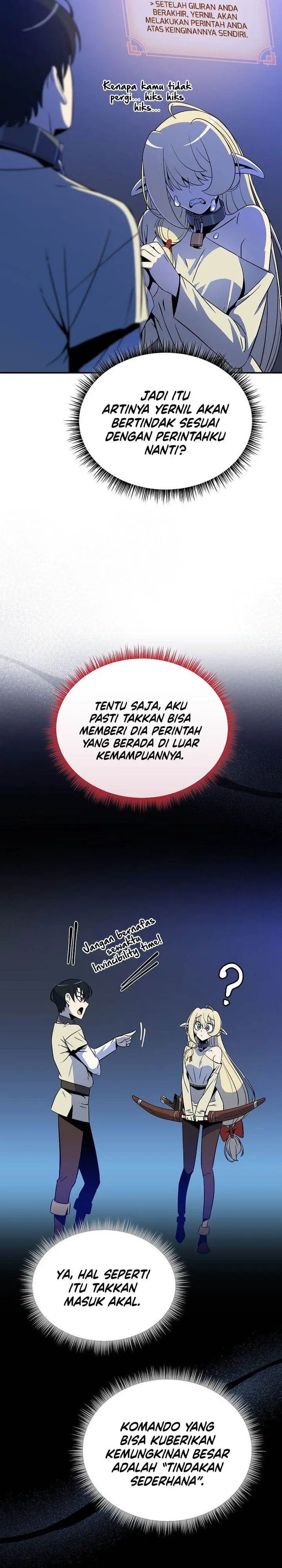 image-komik-the-turn-bound-mage-chapter-7-7/43