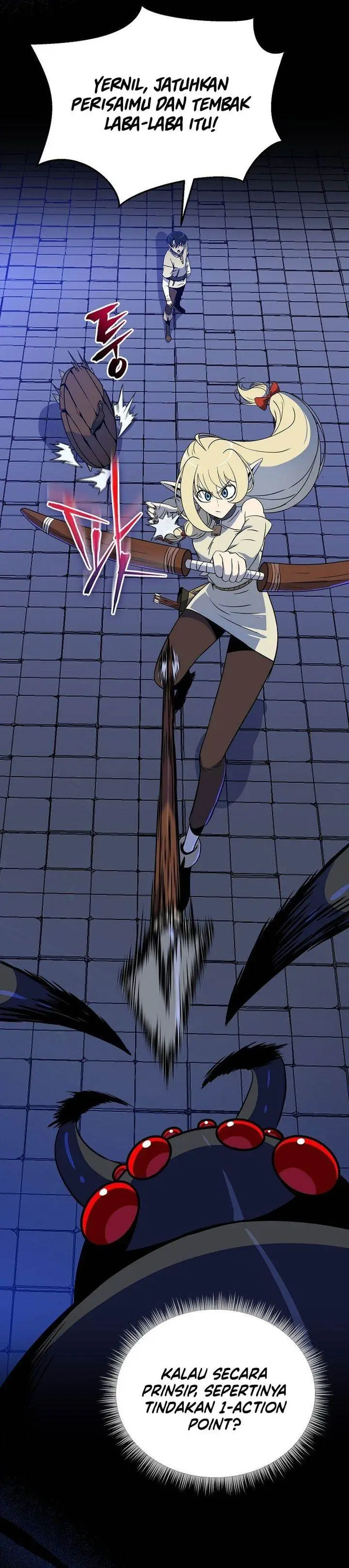 image-komik-the-turn-bound-mage-chapter-7-8/43