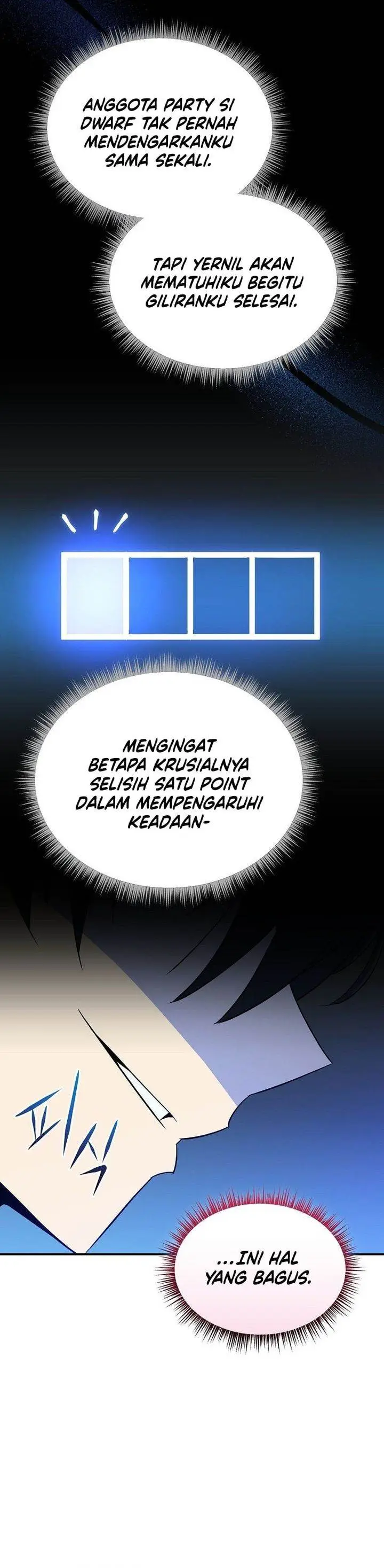 image-komik-the-turn-bound-mage-chapter-7-9/43