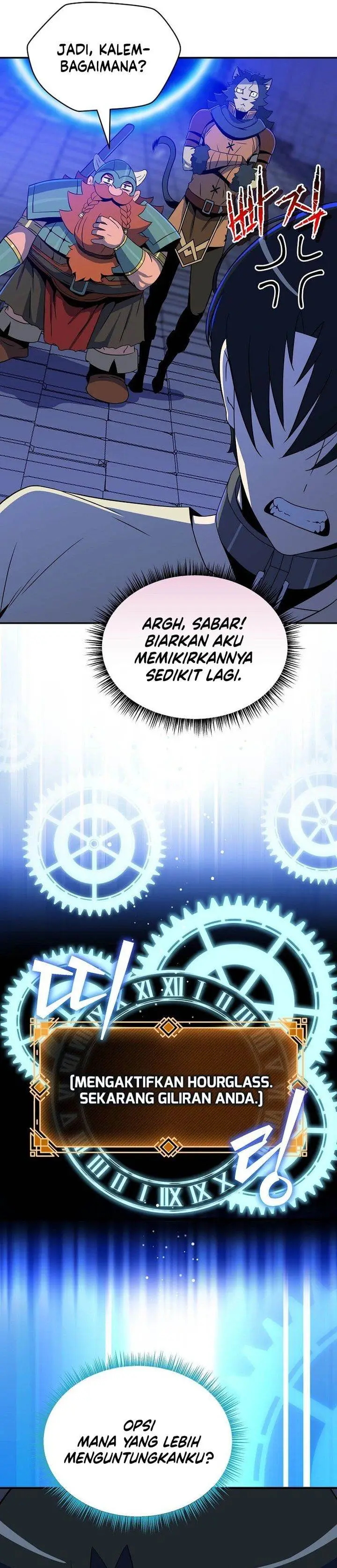image-komik-the-turn-bound-mage-chapter-7-10/43