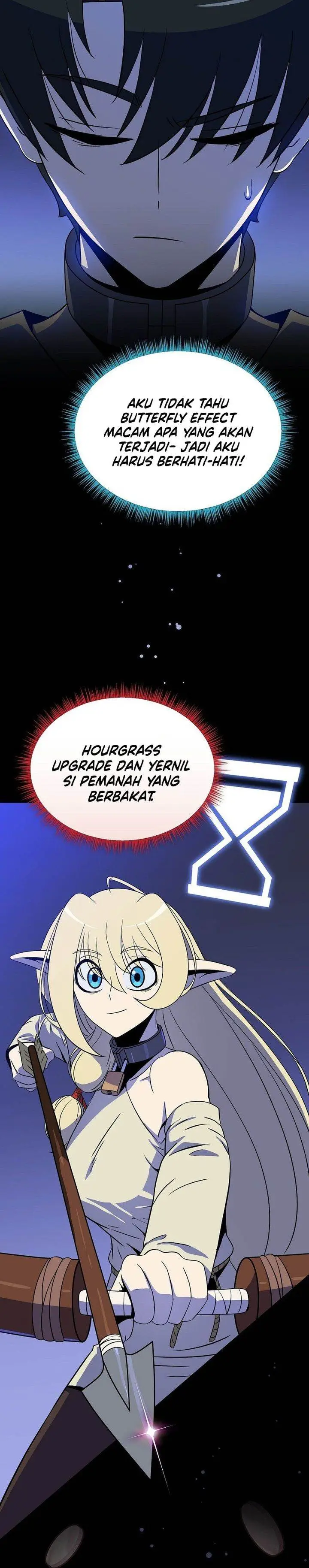 image-komik-the-turn-bound-mage-chapter-7-11/43