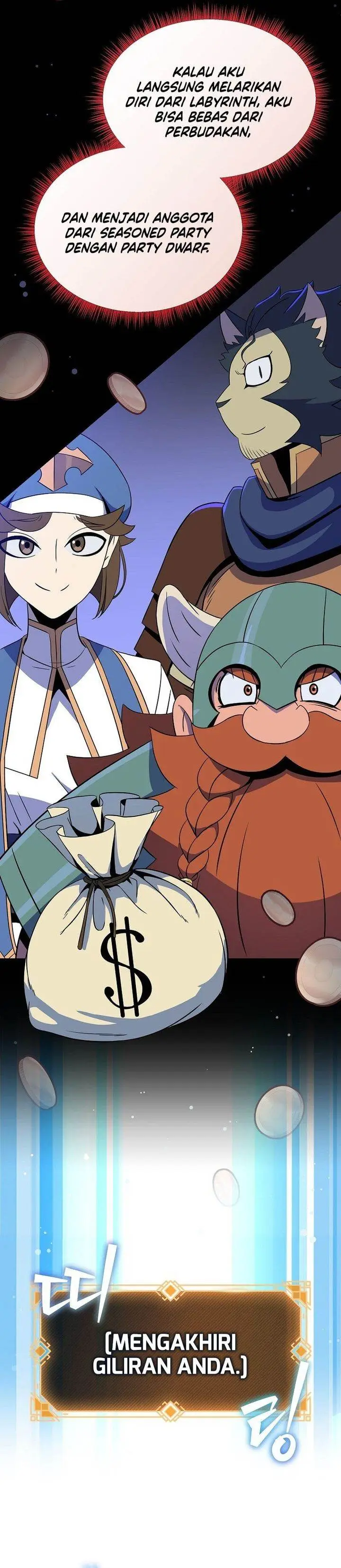 image-komik-the-turn-bound-mage-chapter-7-12/43