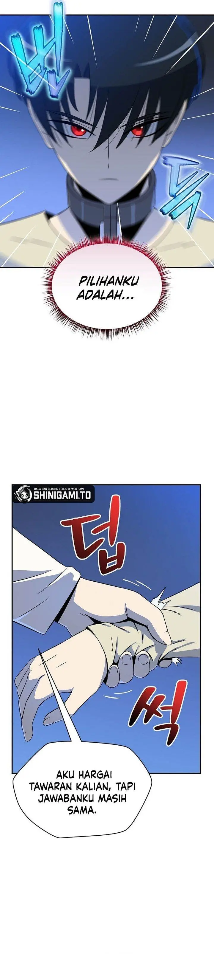 image-komik-the-turn-bound-mage-chapter-7-13/43