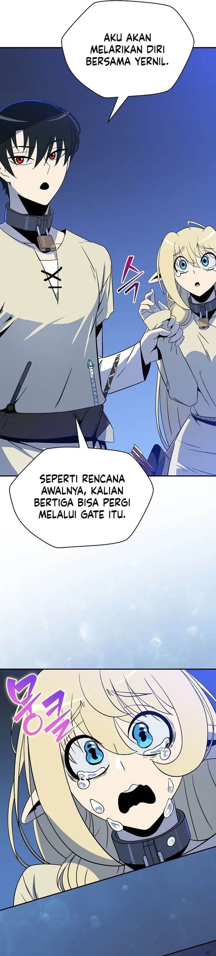 image-komik-the-turn-bound-mage-chapter-7-14/43