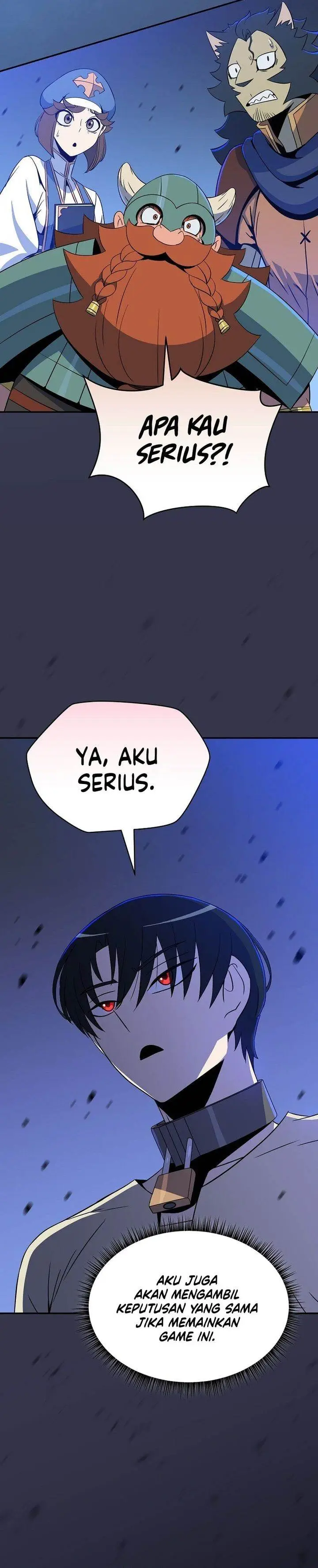 image-komik-the-turn-bound-mage-chapter-7-15/43