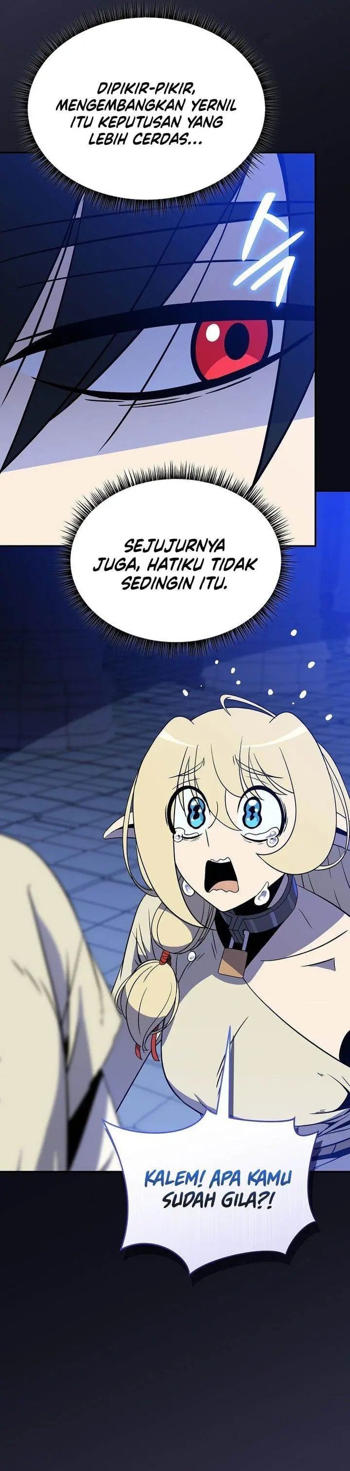 image-komik-the-turn-bound-mage-chapter-7-16/43