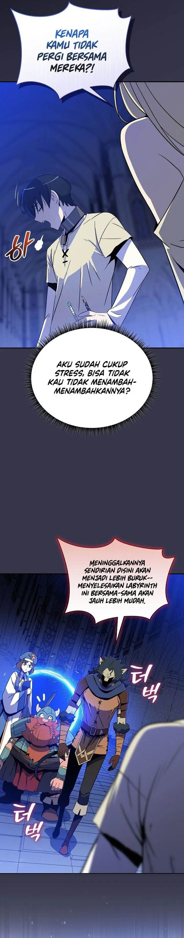 image-komik-the-turn-bound-mage-chapter-7-17/43