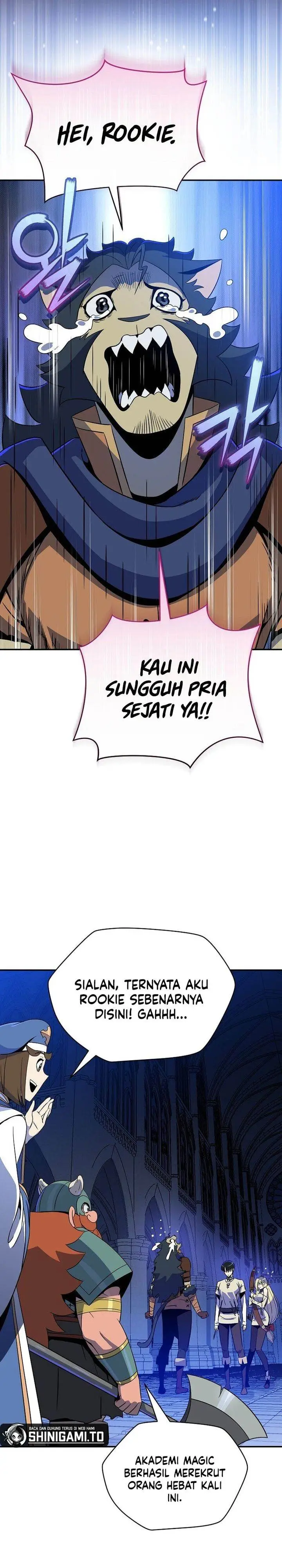 image-komik-the-turn-bound-mage-chapter-7-18/43