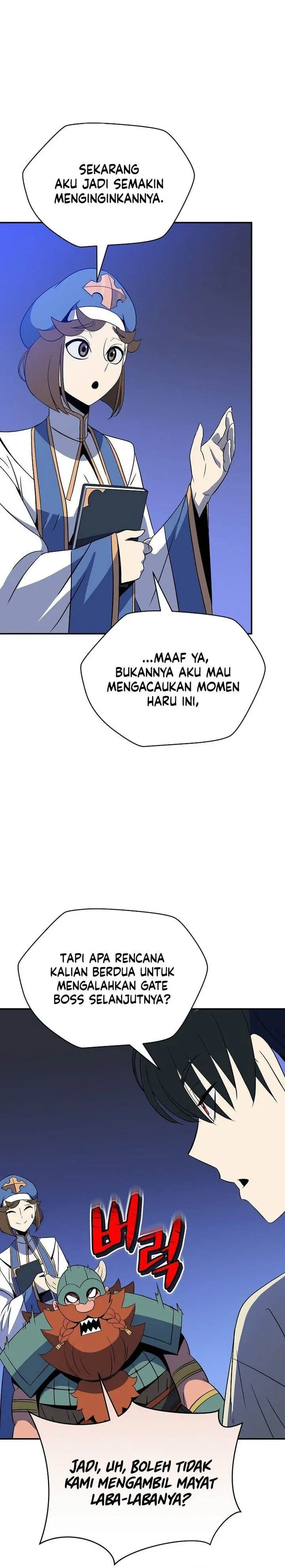 image-komik-the-turn-bound-mage-chapter-7-19/43