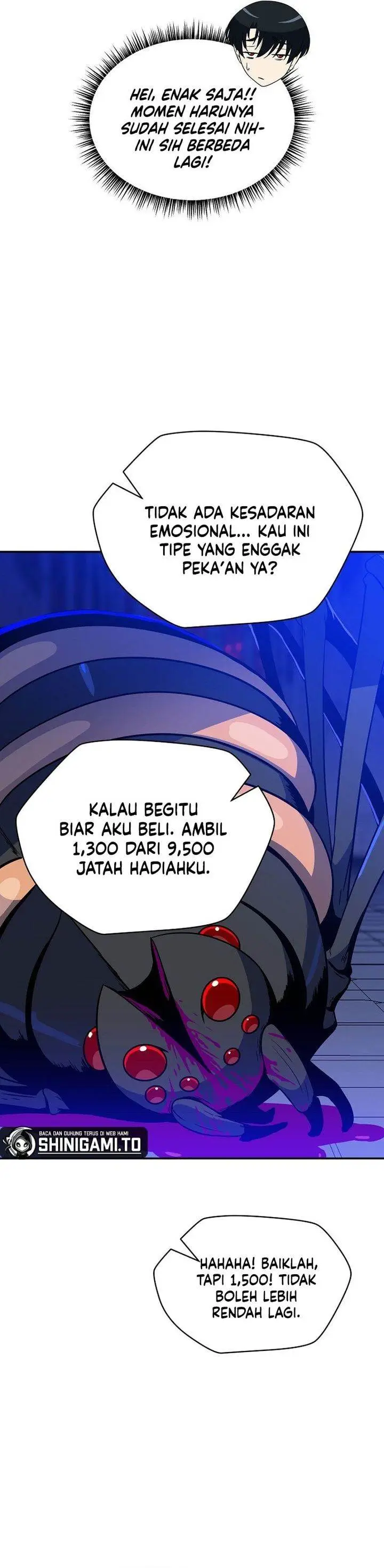 image-komik-the-turn-bound-mage-chapter-7-20/43