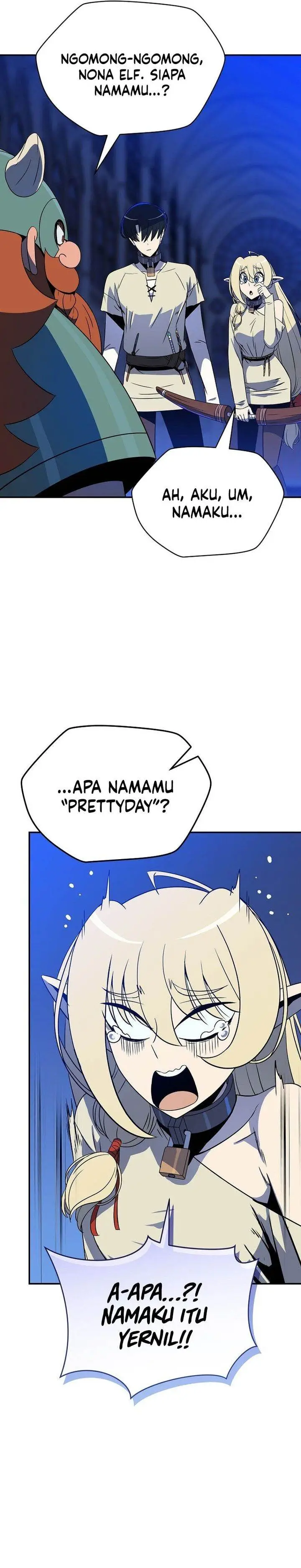 image-komik-the-turn-bound-mage-chapter-7-21/43