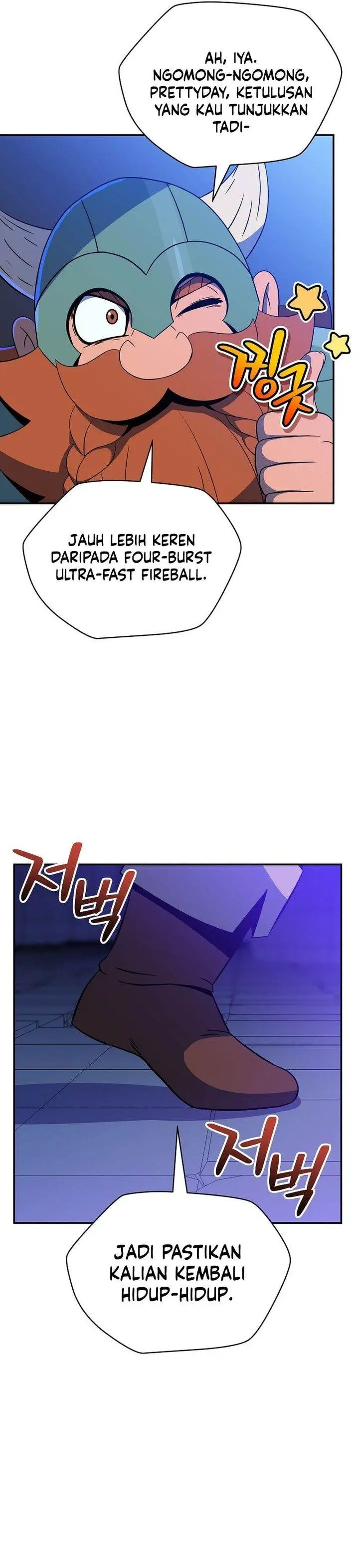 image-komik-the-turn-bound-mage-chapter-7-22/43