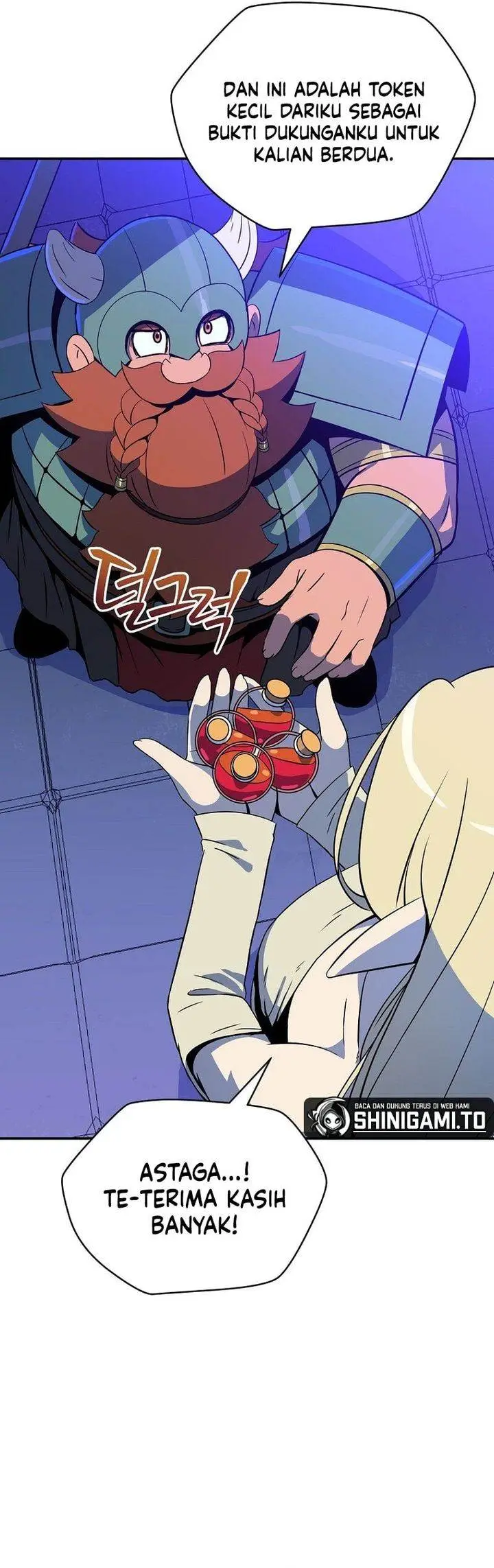 image-komik-the-turn-bound-mage-chapter-7-23/43