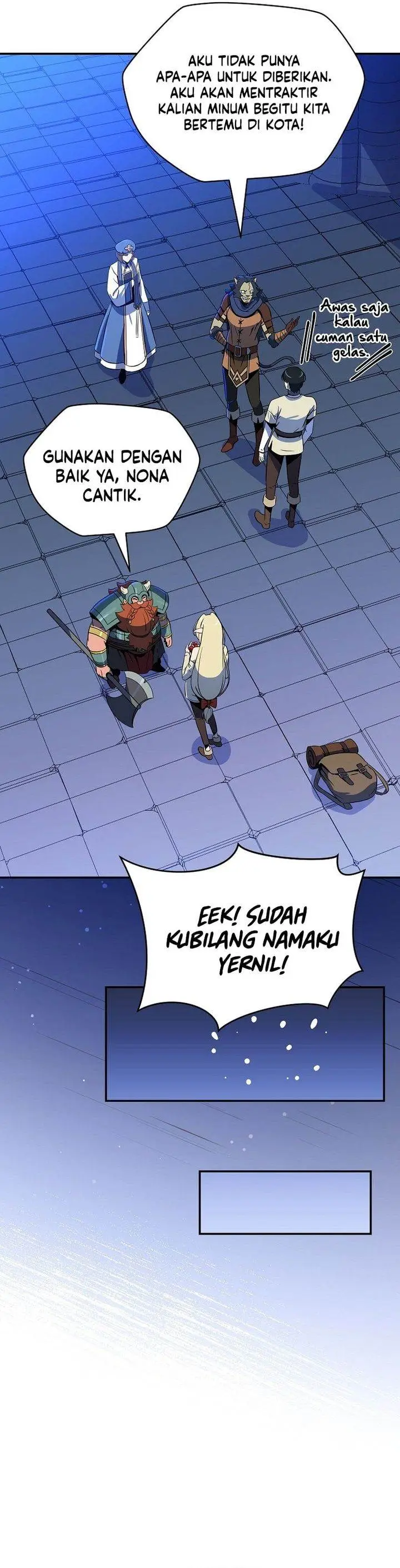 image-komik-the-turn-bound-mage-chapter-7-24/43