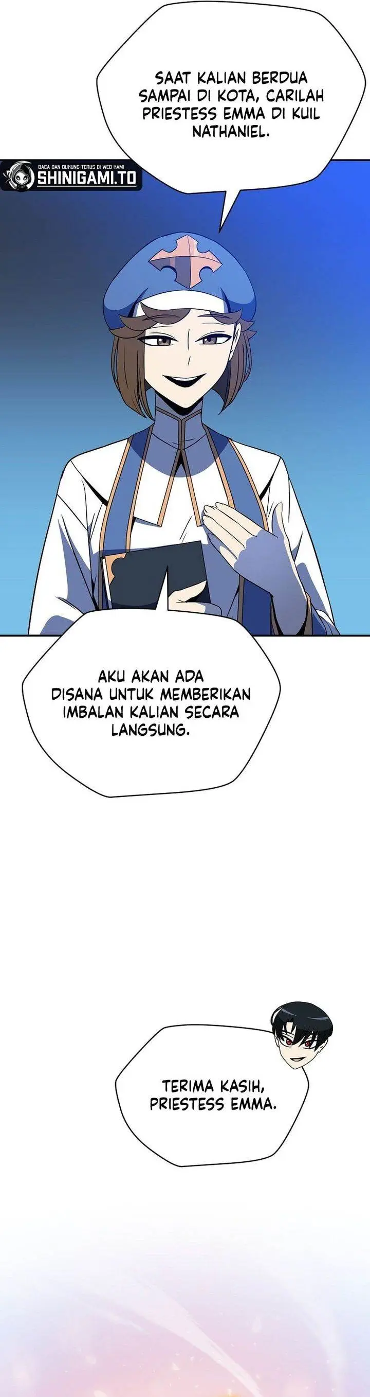 image-komik-the-turn-bound-mage-chapter-7-25/43