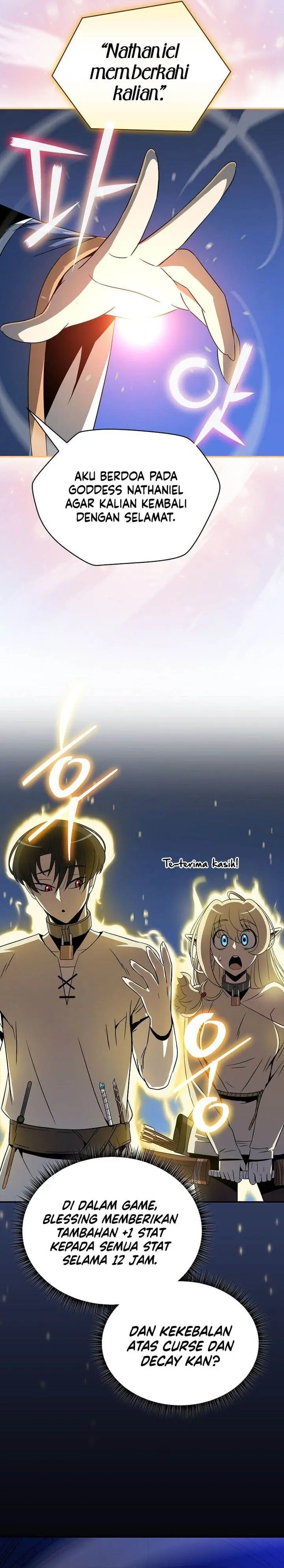 image-komik-the-turn-bound-mage-chapter-7-26/43