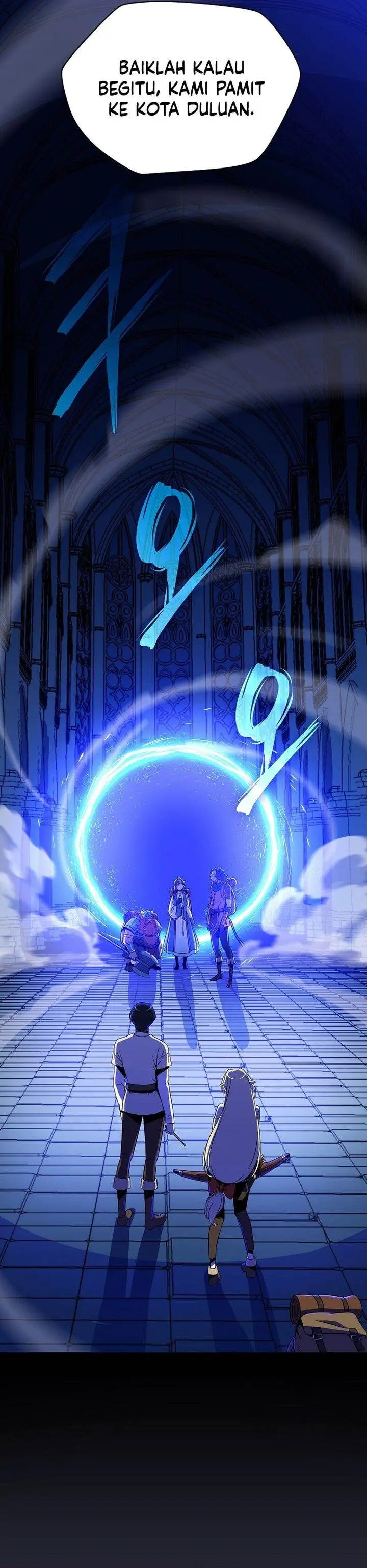 image-komik-the-turn-bound-mage-chapter-7-27/43