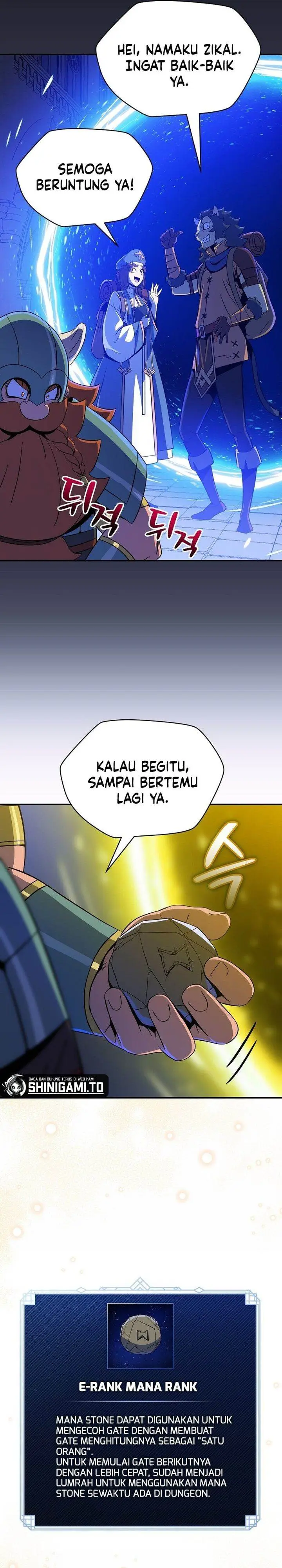 image-komik-the-turn-bound-mage-chapter-7-28/43