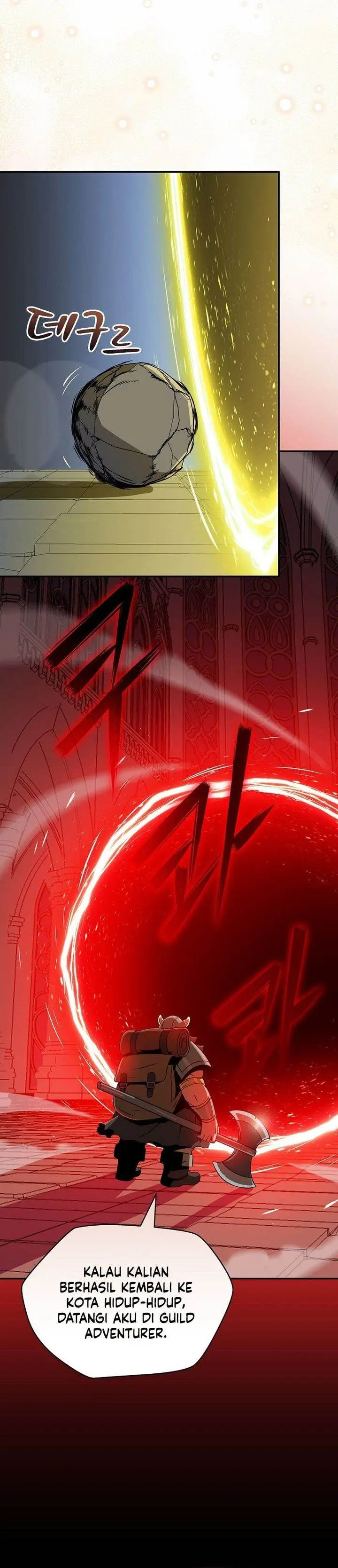 image-komik-the-turn-bound-mage-chapter-7-29/43