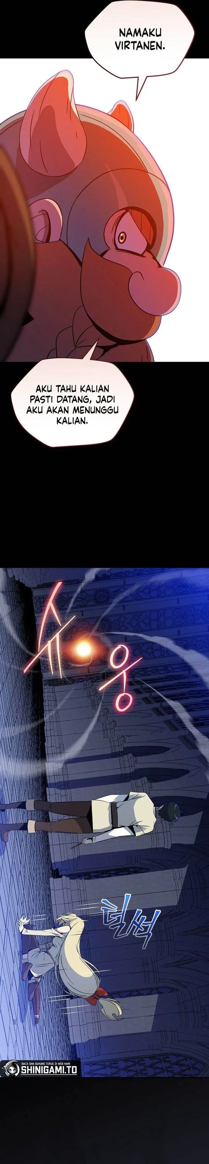 image-komik-the-turn-bound-mage-chapter-7-30/43