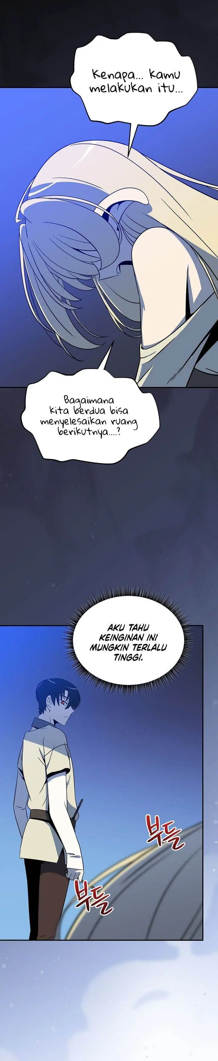 image-komik-the-turn-bound-mage-chapter-7-31/43