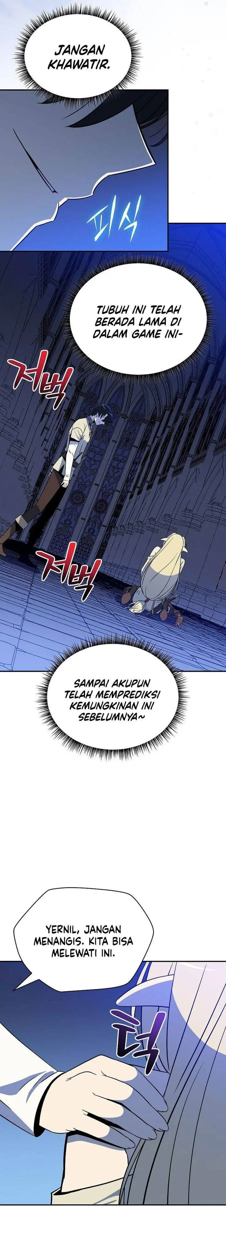 image-komik-the-turn-bound-mage-chapter-7-32/43