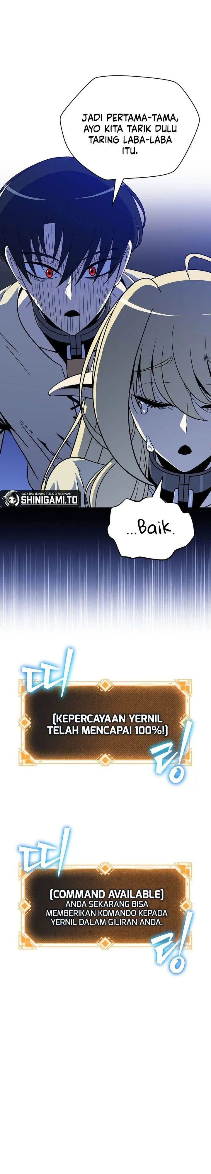 image-komik-the-turn-bound-mage-chapter-7-33/43