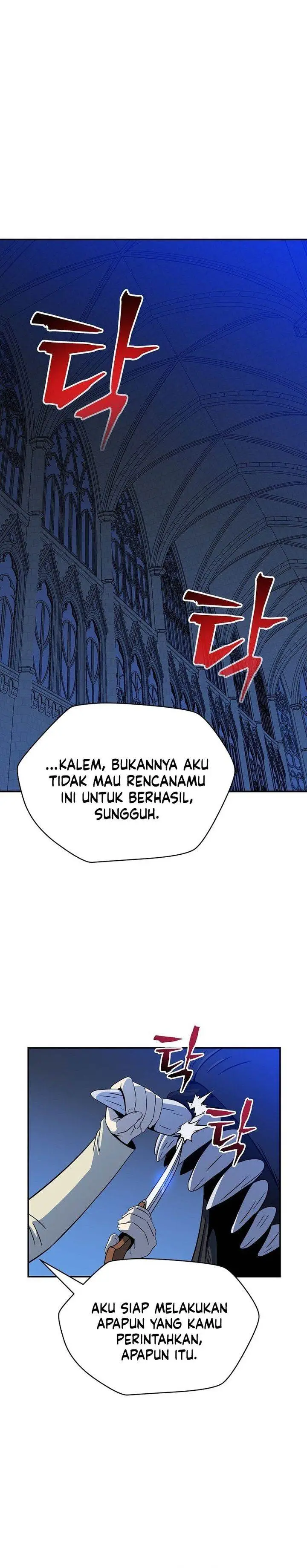 image-komik-the-turn-bound-mage-chapter-7-34/43