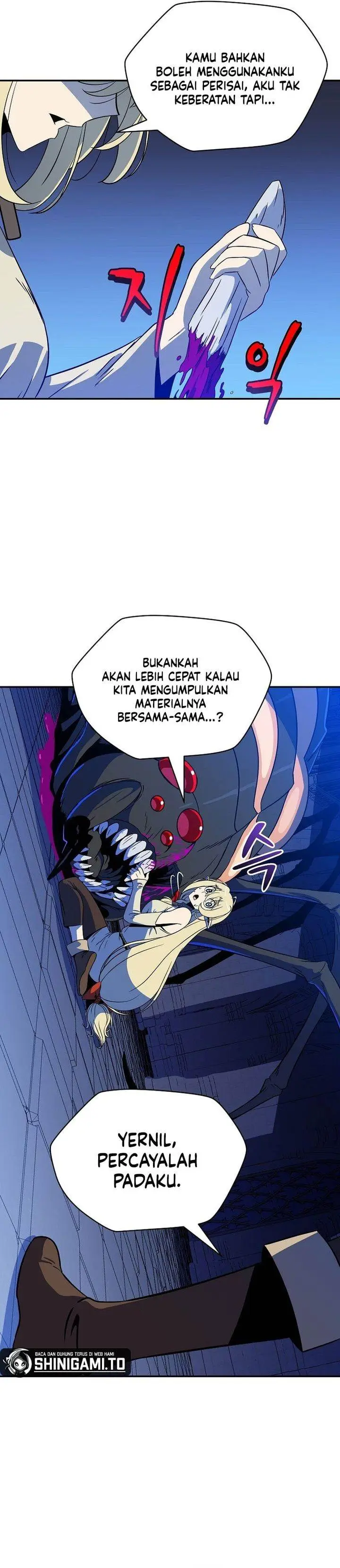 image-komik-the-turn-bound-mage-chapter-7-35/43