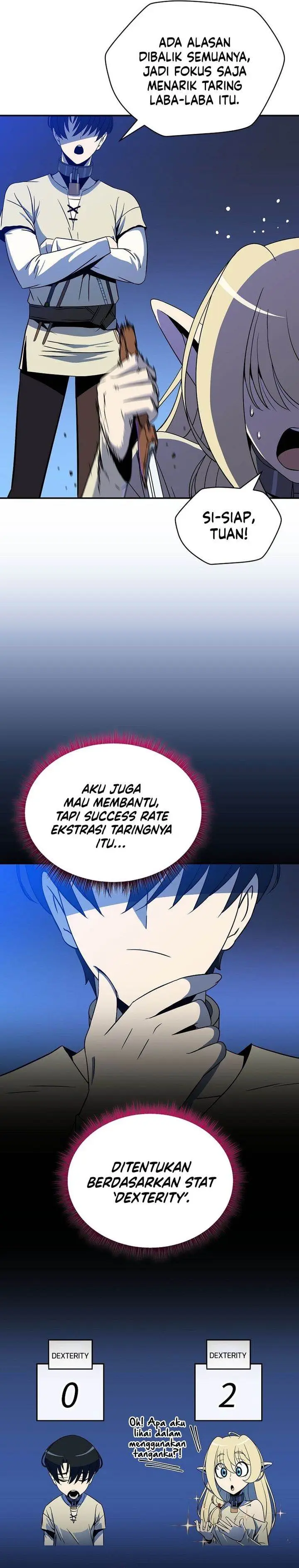 image-komik-the-turn-bound-mage-chapter-7-36/43