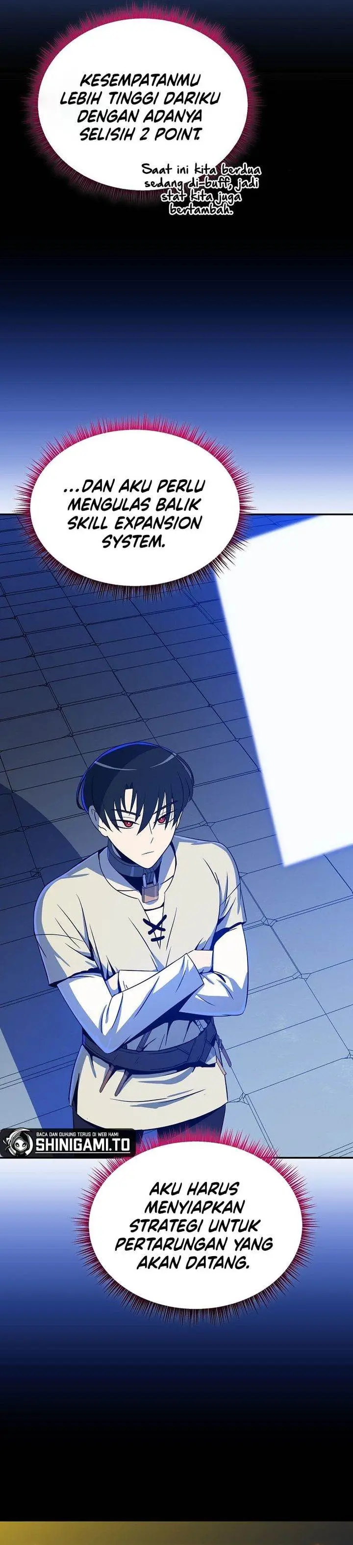 image-komik-the-turn-bound-mage-chapter-7-37/43