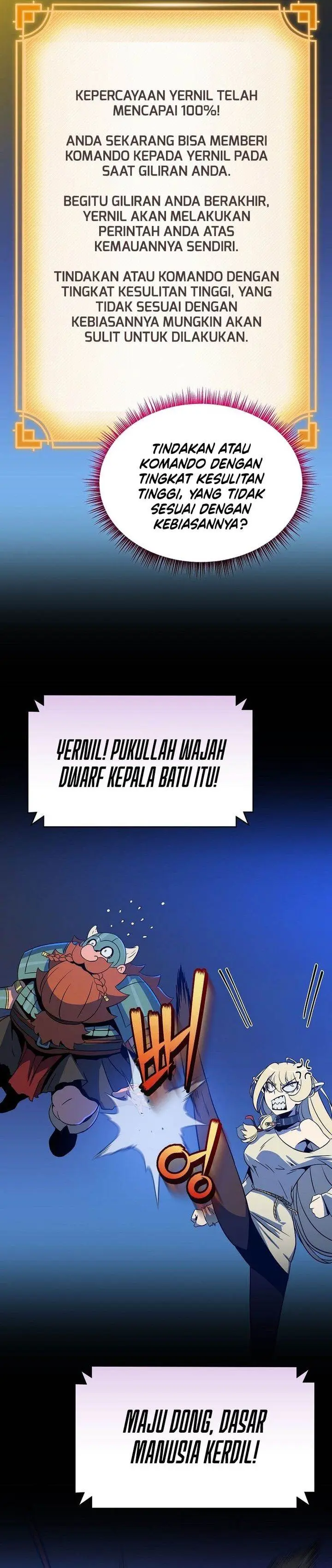 image-komik-the-turn-bound-mage-chapter-7-38/43