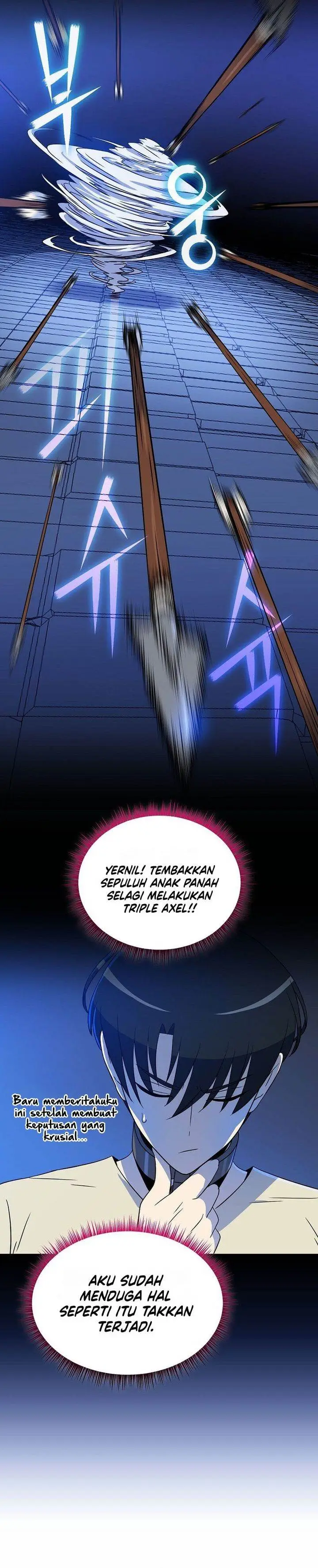image-komik-the-turn-bound-mage-chapter-7-39/43