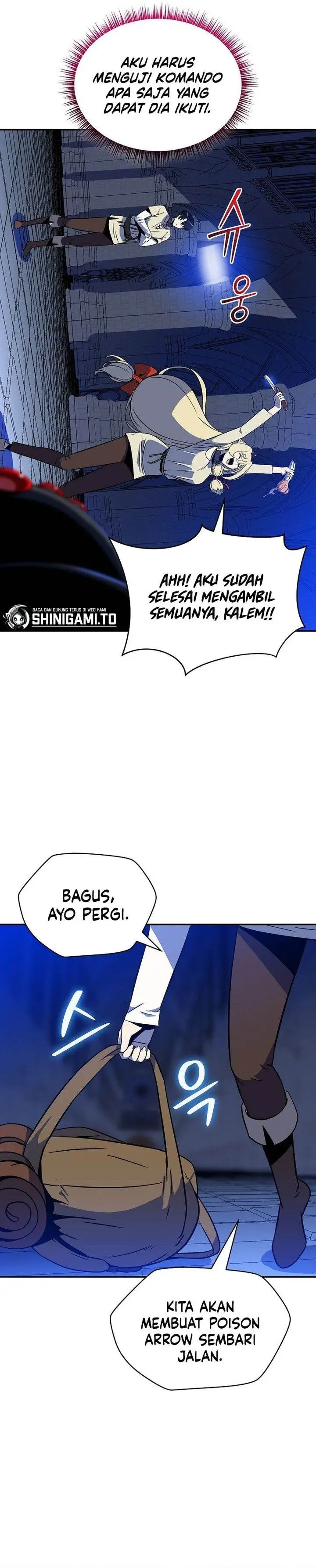 image-komik-the-turn-bound-mage-chapter-7-40/43