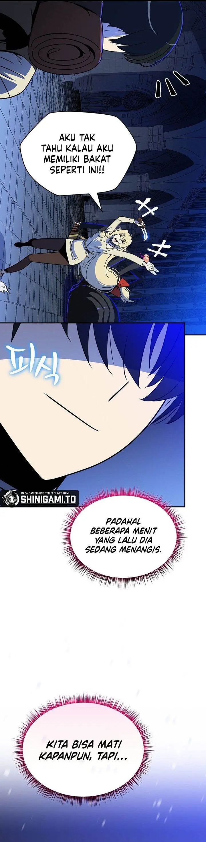 image-komik-the-turn-bound-mage-chapter-7-41/43