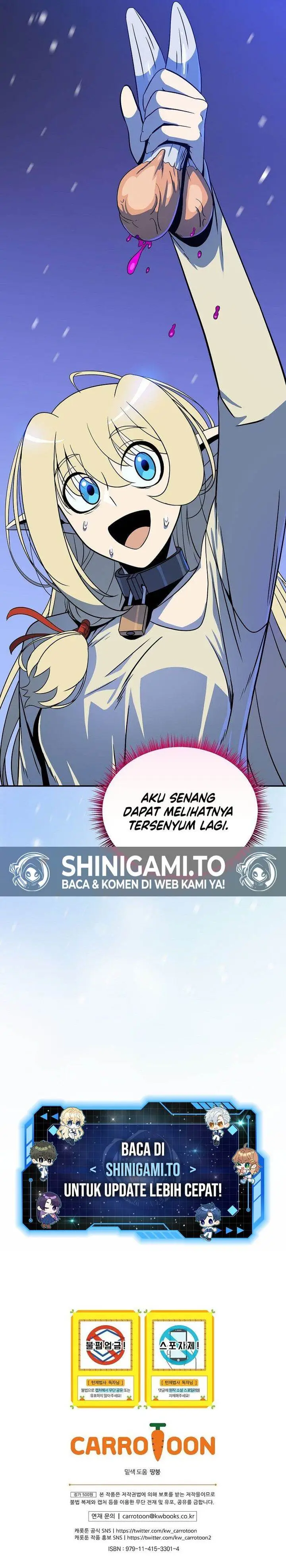 image-komik-the-turn-bound-mage-chapter-7-42/43