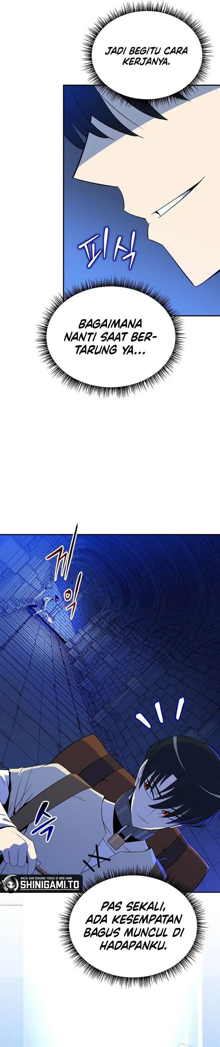 image-komik-the-turn-bound-mage-chapter-8-10/48